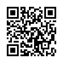 QR Code for 17nQ2NFcAW14QScu2UnNGu4MZtzm7p9eH4