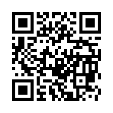 QR Code for 17nQ2QmUbscbeVtyRkConZyCBfixnNbK5N