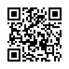 QR Code for 17nQALpjv7Z3iWpw6sZPnw7VSF3fPmMRfM