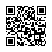 QR Code for 17nQB3aTPjkB493xWALjp15EJmnjnSWcYm