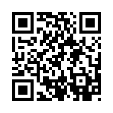 QR Code for 17nQBotXc61zj9DFGsDjsWPv8obmMftm4n