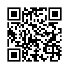 QR Code for 17nQCVz87CPHqhxEpvCrcAk46rYWBPDtCF