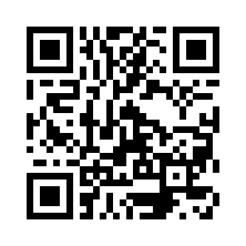 QR Code for 17nQCWkuB2T8DKmPyjfCdQybDGJdWHoa6v