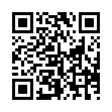 QR Code for 17nQCkHSfm9fo7toonTaPCRiNigUGRsFEs