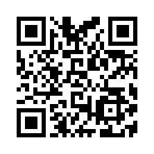 QR Code for 17nQE8NneNdDjFvSbd1uUQC5e2bysiFeNe