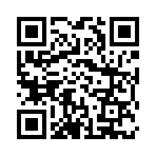 QR Code for 17nQETBDBDScvs3MQJSHeWqB5vPLzEkSE4