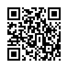 QR Code for 17nQEcXyiqjEW9oe4FcRFCD3LHLpESuS2