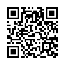 QR Code for 17nQF3FsZ6MPDCWFdHSPi6h2WRVMtFT2Nm
