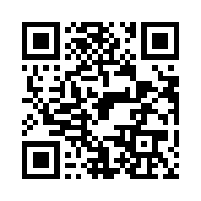 QR Code for 17nQJhZxDFPRZot5USRJBXhSK4JA6eLsFT