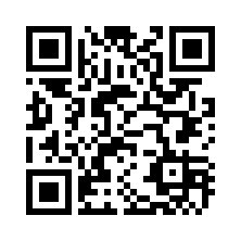 QR Code for 17nQSp3pcBPkZaB2rrVYoct3p4tTS6bo2K