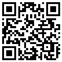 QR Code for 17nQZ85Q4sBAFdrKURWodxP94NzMvUt2ph