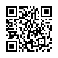 QR Code for 17nQaDSMZEUcyrCUr84RFdWqbfEDioGgjq