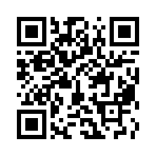 QR Code for 17nQaKaHa12n5dp4Tu71go3L5nAPtU5RCB