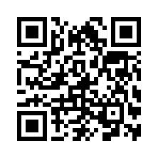 QR Code for 17nQbyV2x1STsSfQasxE2eLKEWN1VT4i8M