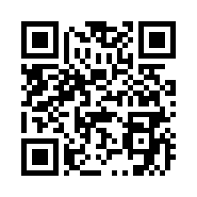 QR Code for 17nQeoKPcPm96ofZBwE363v8oBYW5jxCCf