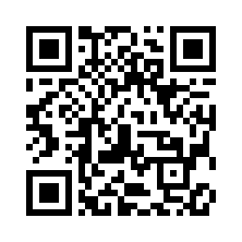 QR Code for 17nQgwFdPSZ9o1HU6EhfcYCDyCFHqMtfiN