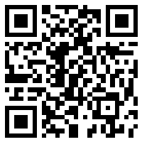 QR Code for 17nQh26haJFFkFFQ28L4SRMD5aZm3CL7ob