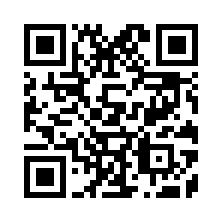 QR Code for 17nQhw4XftbvAPGnCgMYCfNoFGTbCzrvLf