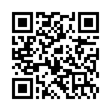 QR Code for 17nQjEp35Dp2i38bLFFKDdTH3XEKrkSSop