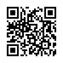 QR Code for 17nQkU91pmvLPZxTjKsHede7PtfUGcvrnV