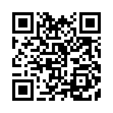 QR Code for 17nQkZULeVaFTFcStuncTm4DNhzqHVCmKX