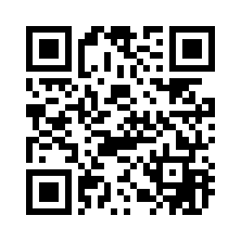QR Code for 17nQnkSusYxcorPofj3BXda7qBmaKB8cGf