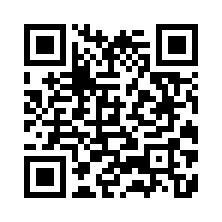 QR Code for 17nQpvdqHMNP7acHwybFvypFDGA5wW16Mo