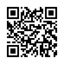 QR Code for 17nQqDjd41n5BePftphssVU2W4V2XWvwTA