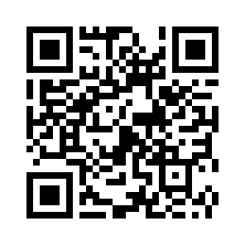 QR Code for 17nQrhJB2vT8MmjBCCU8J2RofVjUfdmd8N