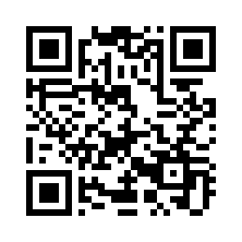 QR Code for 17nQsF3P9GF2VeLtevVEuvF95Q1kASDxPp