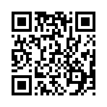 QR Code for 17nQxc4au5y2Whu8Md7Cmz4dFuureKPUHo