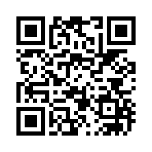 QR Code for 17nR6SkqaHV3jWNnaLFtuGgS2adyWjsWj9