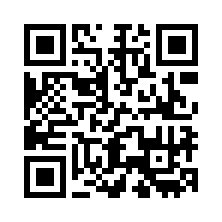 QR Code for 17nREknTyauUcbGAQa1cQbTCMvePTbZbFX
