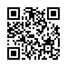 QR Code for 17nRF7VcJqujG34e28V87SSSTrDU8iT8Bc