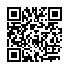 QR Code for 17nRGjq3MiH4xdTy357e55814SyHAJurN5