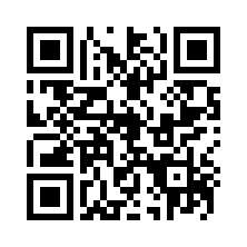 QR Code for 17nRHTUZZeq1EBCJPAsSsbXebQE9yqT5LP