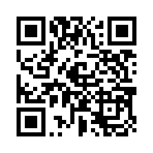 QR Code for 17nRJMq93cLayTBnkLJSrWohMc4vdCq5Q