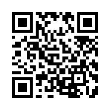 QR Code for 17nRPuTyXbW2i6BK43ePXDCtQkvtkBY3e