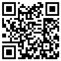 QR Code for 17nRPvXfGC36xpPBn2kZYFEyCCVfs5QwCH