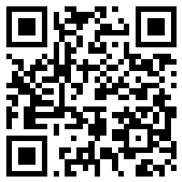QR Code for 17nRVzFPgjoqxHkSb2BttbmmsCSAHFH7kT