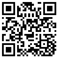 QR Code for 17nRaNNfvsjCb7uNiUG8K8uxJHDRJnR3XY