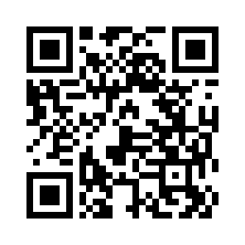 QR Code for 17nRcAhVH4E8a2kUPeFT7caRjMBTZ4ZayV