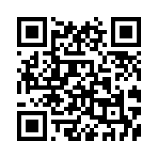 QR Code for 17nRe64Asj4kGJVRcVoc1YesPoiyAsFLoD