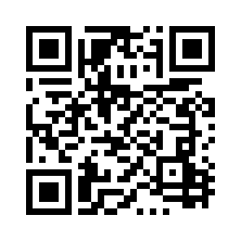 QR Code for 17nReuGsHGfRfSUdCCq3evGeFy2y5iibaa