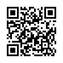 QR Code for 17nRfA4WMKfVBEXjMhVSKxVKczzkUQueku