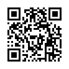 QR Code for 17nRfKdmoaPJfSdNjuXTFStsRm1BGo9Zqu