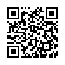 QR Code for 17nRkEXuci5Ea8wQ6Rhc4gXxJ7BCbzDRFi