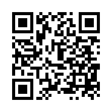 QR Code for 17nRmXcLkJsVQJ6XmMjkFzTpfT5FkLZPkc