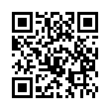 QR Code for 17nRuRTZcyc8u2dd36uc6tb9Z8L6My6Mmx
