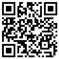 QR Code for 17nRvmKAvgdc36ptM4psGTyGj5XvZSbqCX